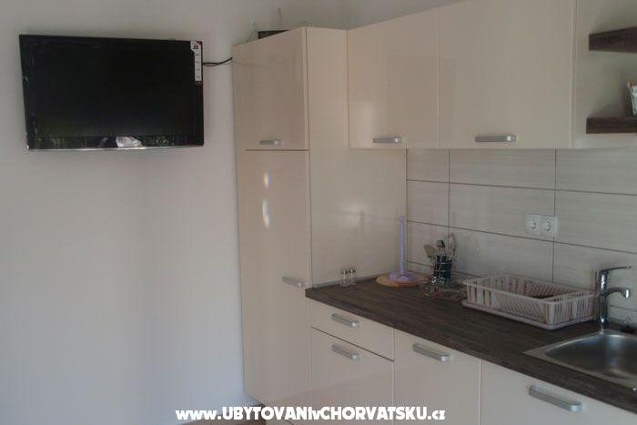 Apartmaji Ivankovic – foto 16