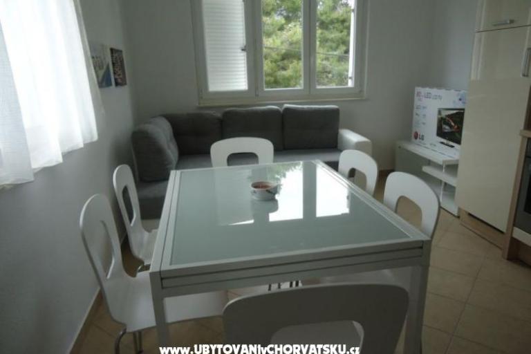 Apartmaji Ivankovic – foto 17