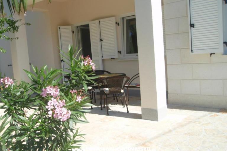 Apartmaji Ivankovic – foto 2