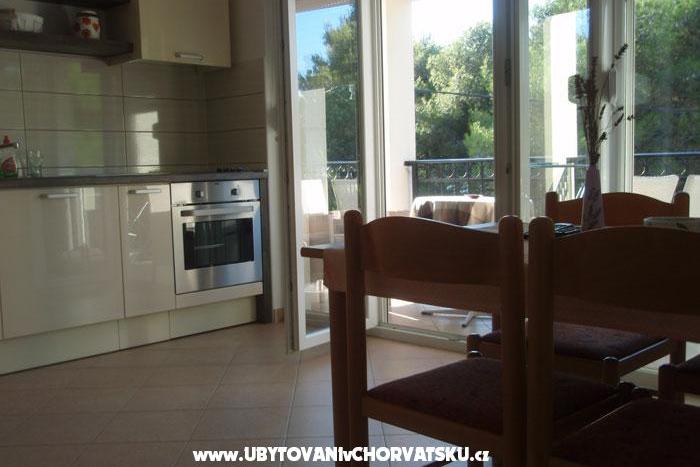 Apartmaji Ivankovic – foto 5