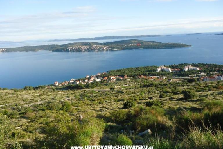 Apartmaji Ivankovic – foto 6