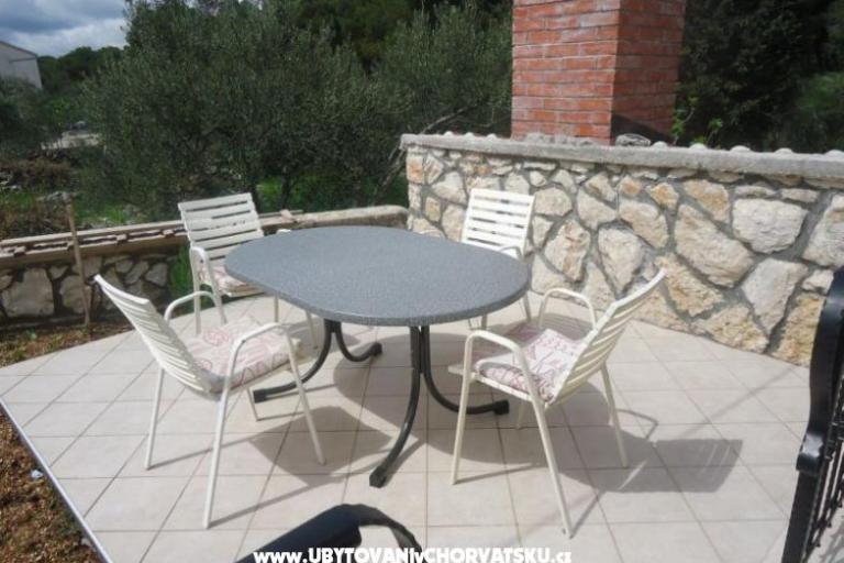 Apartmaji Ivankovic – foto 7