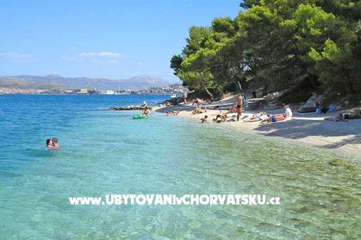 Apartmaji Ivankovic – foto 8