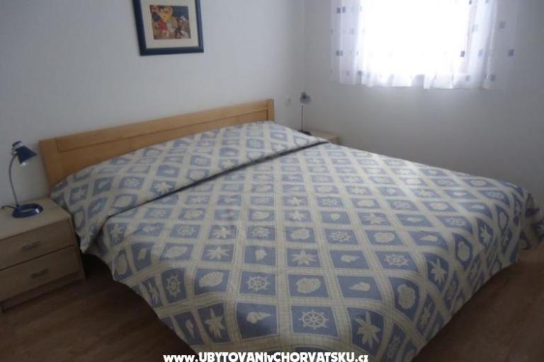 Apartmaji Ivankovic – foto 9