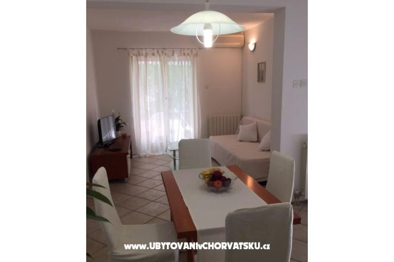 Apartmaji Ivic – foto 10