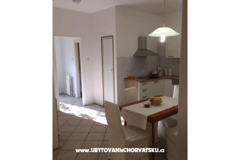 Apartmaji Ivic – foto 11