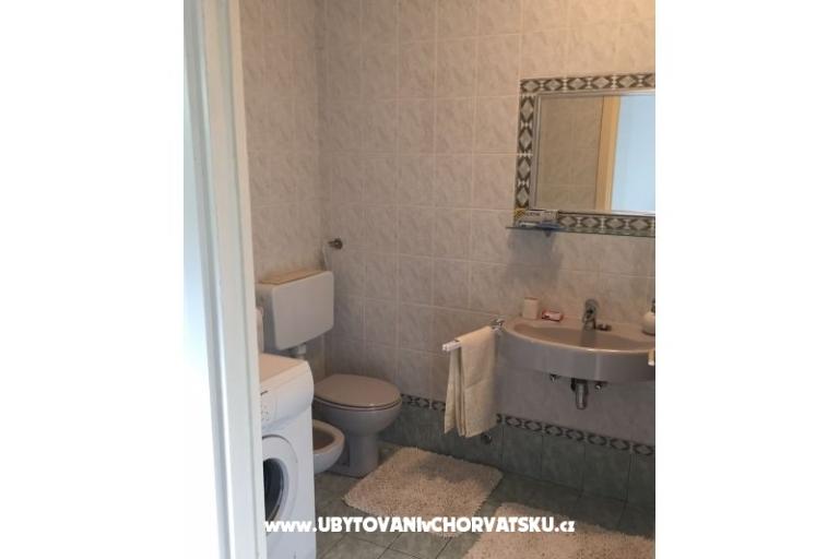Apartmaji Ivic – foto 12