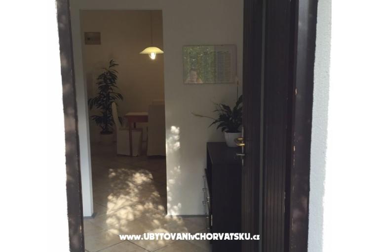 Apartmaji Ivic – foto 13