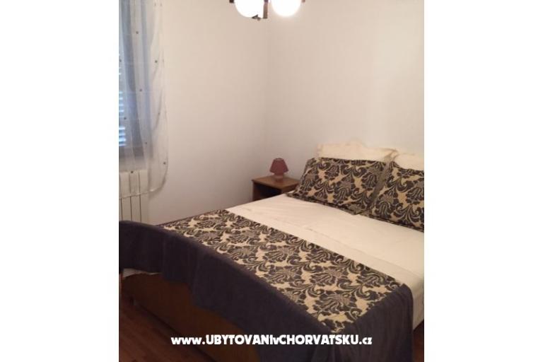 Apartmaji Ivic – foto 14