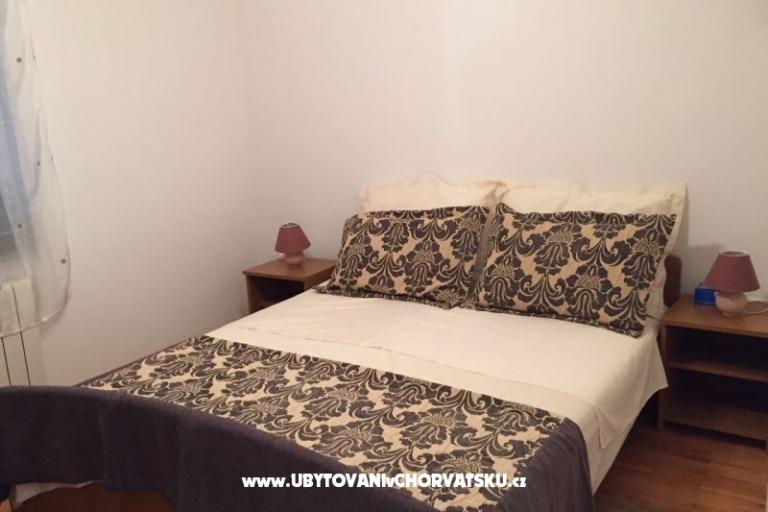 Apartmaji Ivic – foto 15