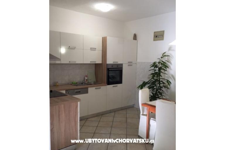 Apartmaji Ivic – foto 16