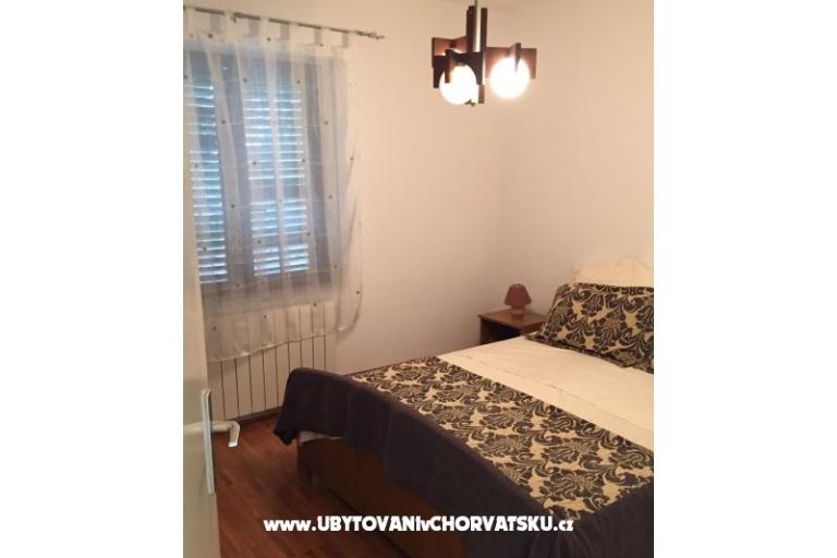 Apartmaji Ivic – foto 17