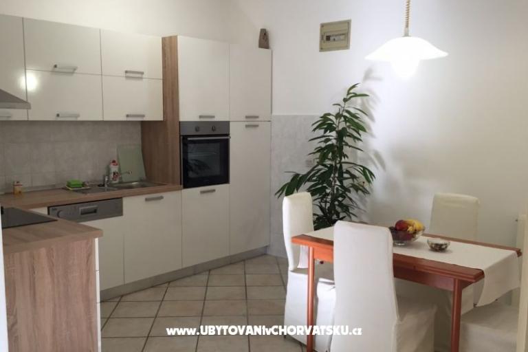 Apartmaji Ivic – foto 18