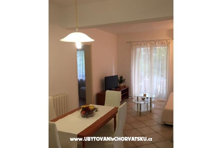 Apartmaji Ivic – foto 6