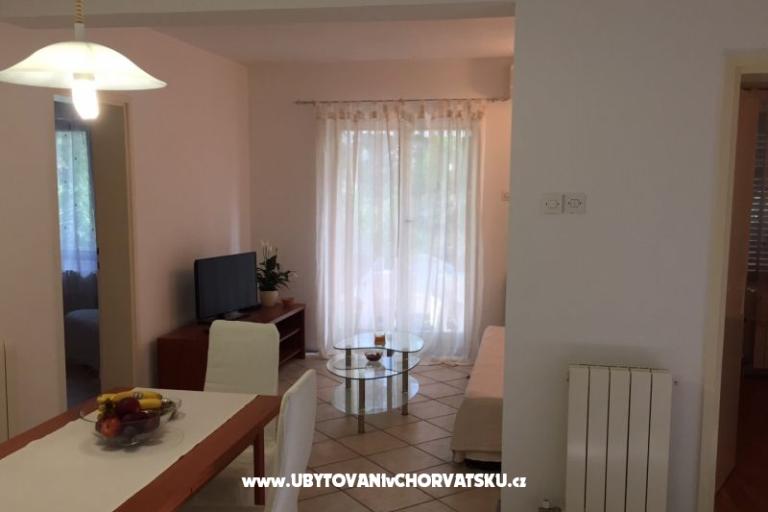 Apartmaji Ivic – foto 7