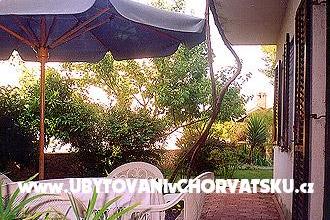 Apartmaji Ivic – foto 8