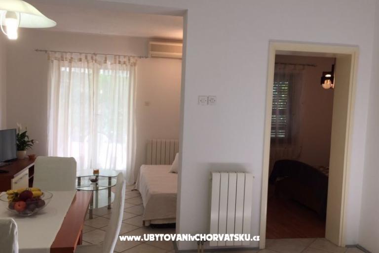 Apartmaji Ivic – foto 9