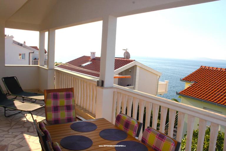 Apartmaji Jajcevic – foto 3