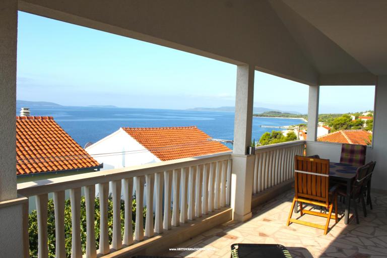 Apartmaji Jajcevic – foto 4