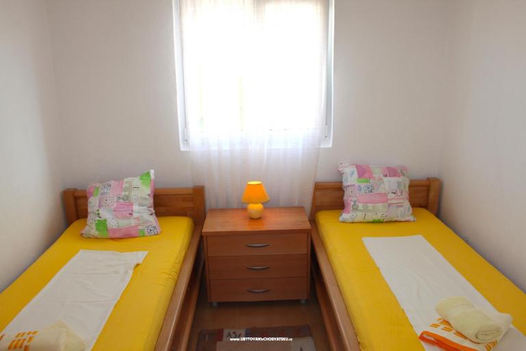 Apartmaji Jajcevic – foto 6