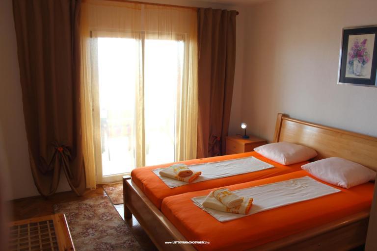 Apartmaji Jajcevic – foto 7