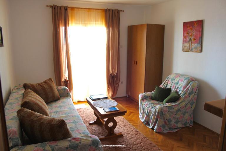 Apartmaji Jajcevic – foto 8