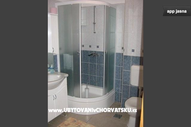 Apartmaji Jasna – foto 5