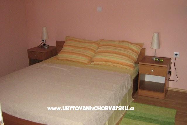 Apartmaji Jasna – foto 7