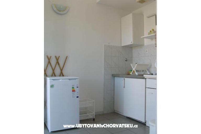 Apartmaji Jelena – foto 10