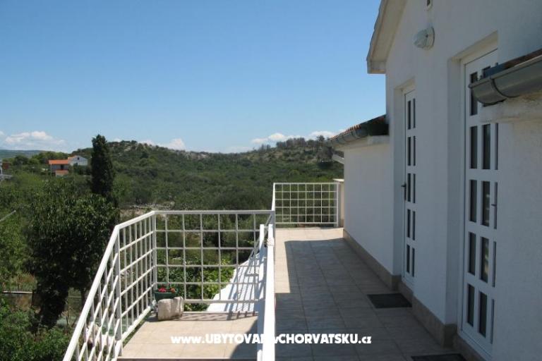 Apartmaji Jelena – foto 13