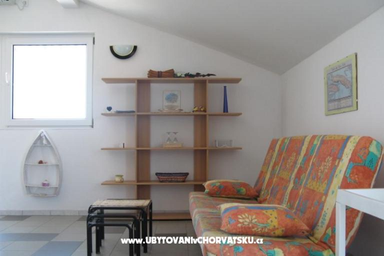 Apartmaji Jelena – foto 6