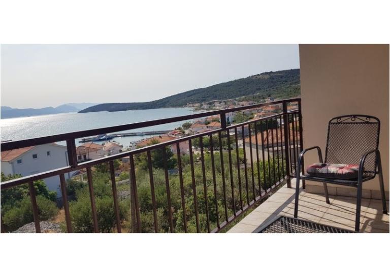 Apartmaji Jelica – foto 11