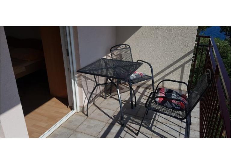Apartmaji Jelica – foto 12
