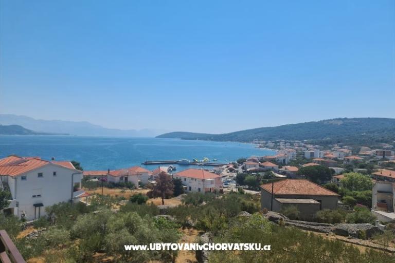Apartmaji Jelica – foto 13