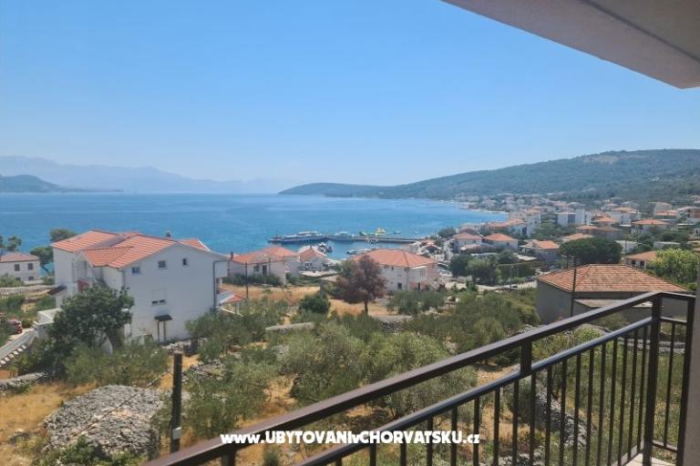 Apartmaji Jelica – foto 14