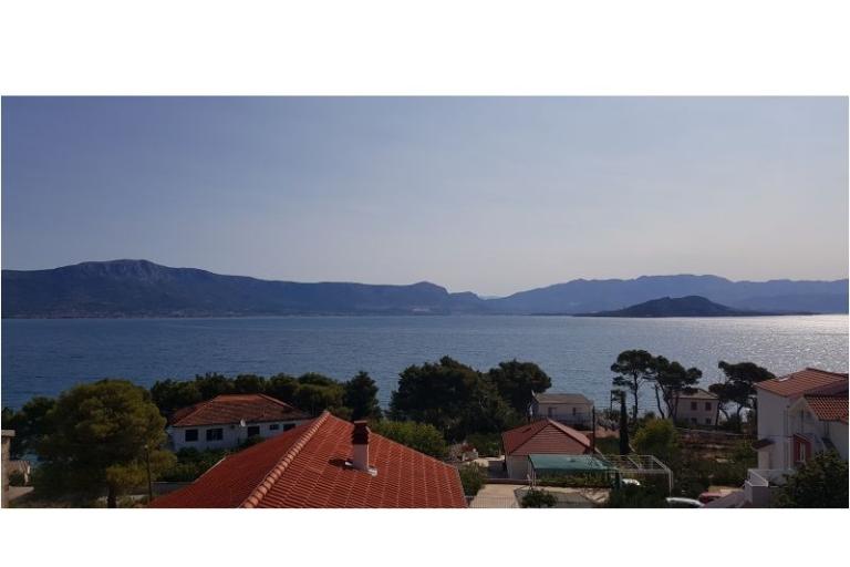 Apartmaji Jelica – foto 15