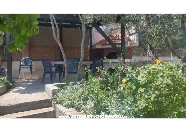 Apartmaji Jelica – foto 4