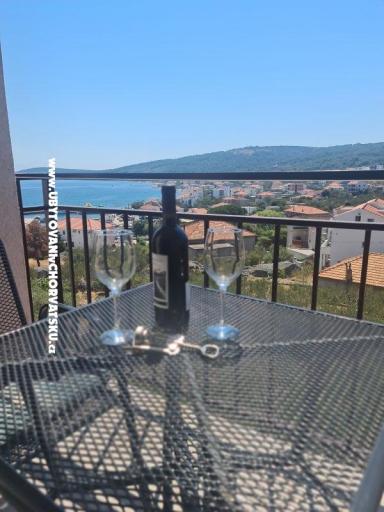 Apartmaji Jelica – foto 8