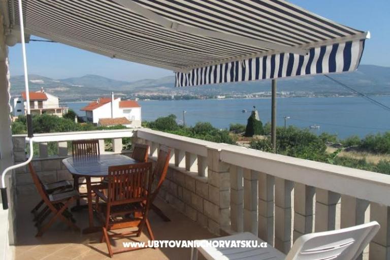 Apartmaji Jelincic – foto 2
