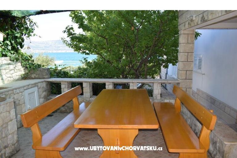 Apartmaji Jelincic – foto 6