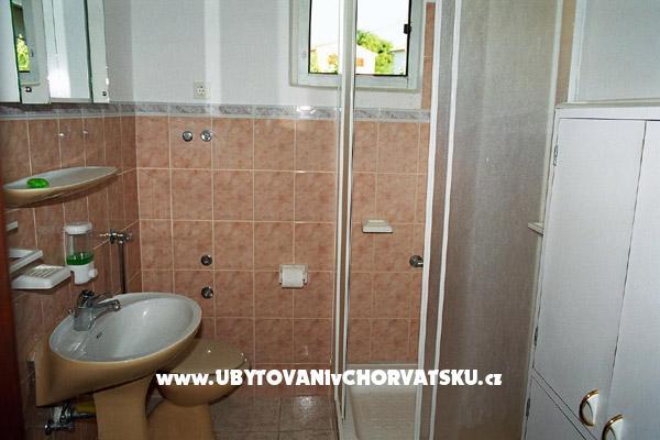 Apartmaji Jelincic – foto 7