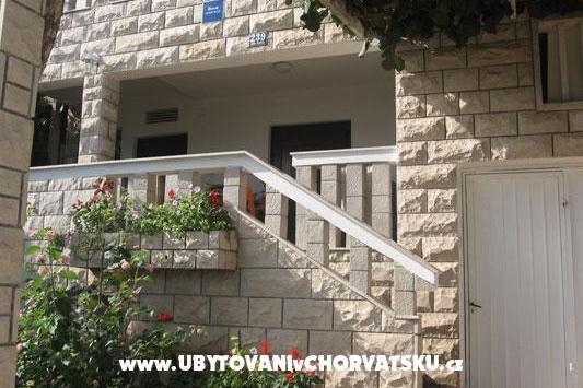 Apartmaji Jelincic – foto 8