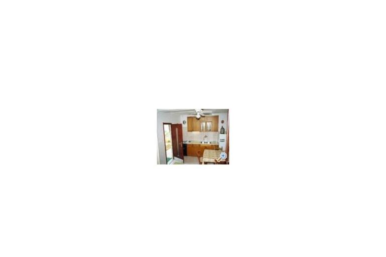 Apartmaji Jelincic – foto 9