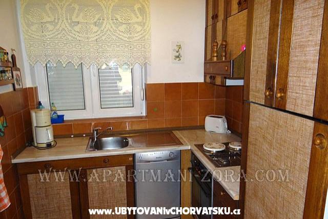 Apartmaji Jovica – foto 10