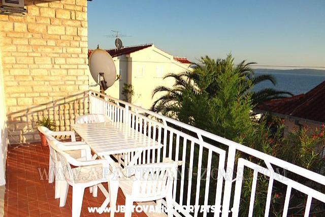 Apartmaji Jovica – foto 11