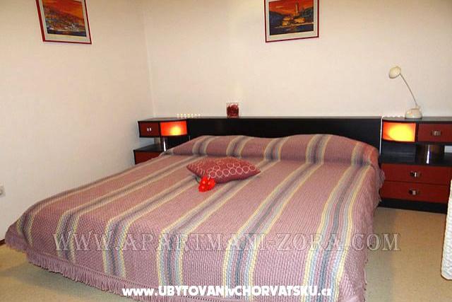 Apartmaji Jovica – foto 4