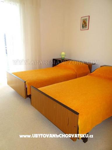 Apartmaji Jovica – foto 5
