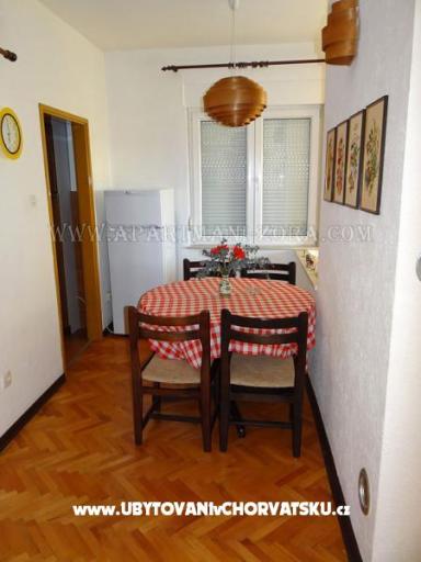 Apartmaji Jovica – foto 6