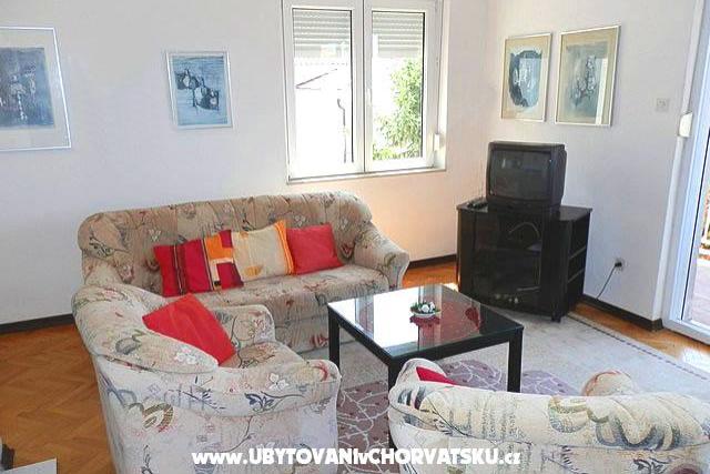 Apartmaji Jovica – foto 7