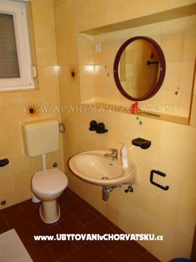 Apartmaji Jovica – foto 8